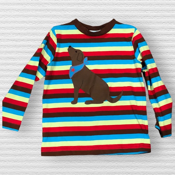 patsy aiken Other - Patsy Aiken Vintage Boys Shirt